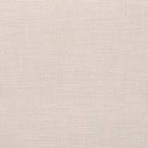 burton white chair   