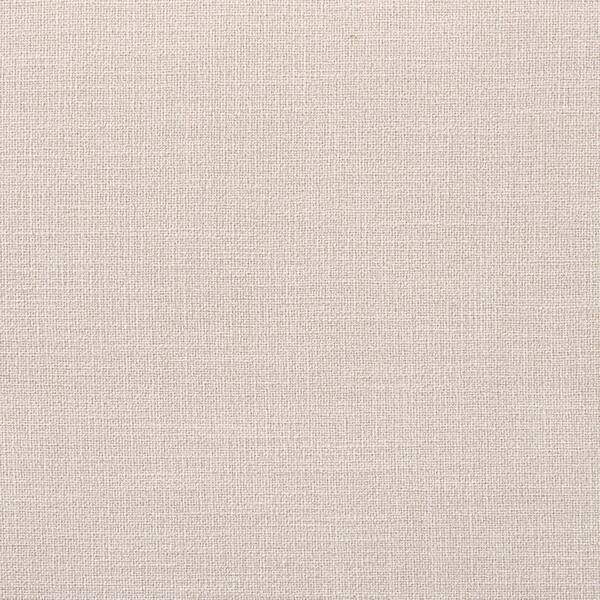 Burton Queen Sleeper Sofa American Signature Furniture