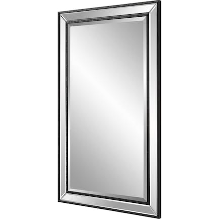Buster Wall Mirror