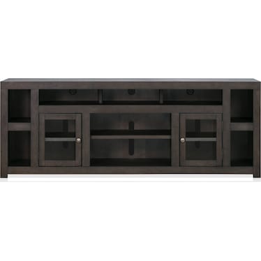 Butler TV Stand