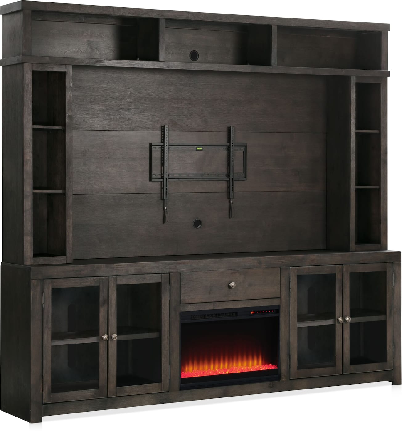 butler entertainment entertainment furniture main image