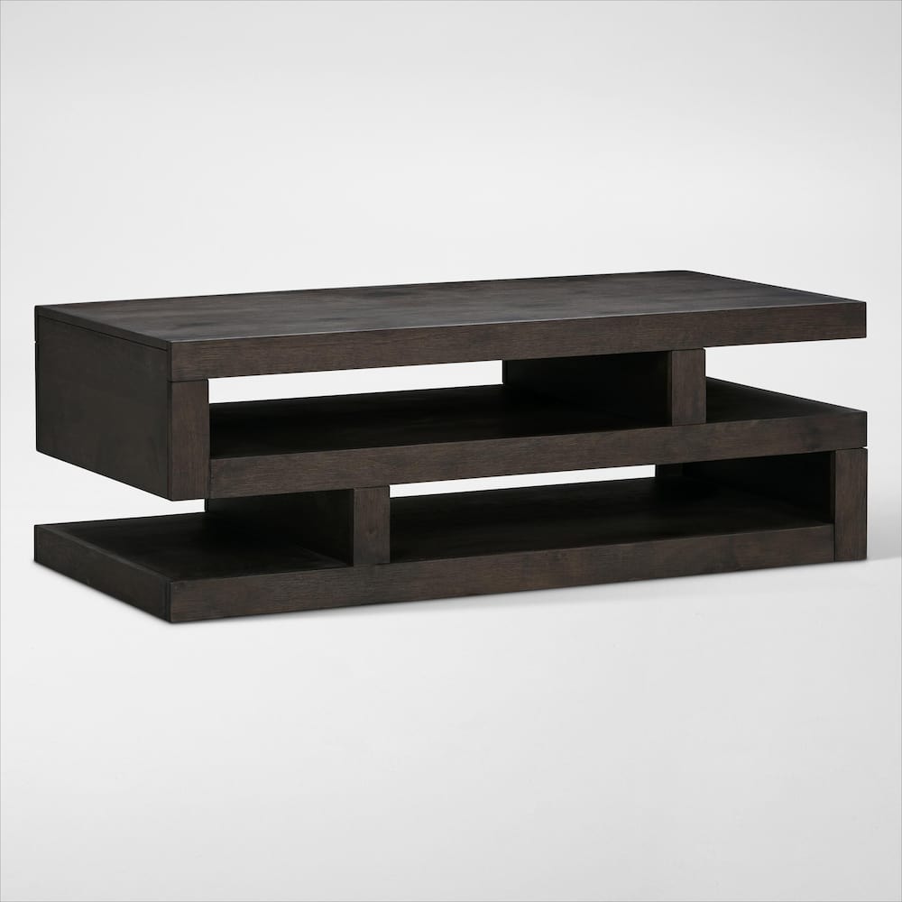 Butler Occasional Tables Collection