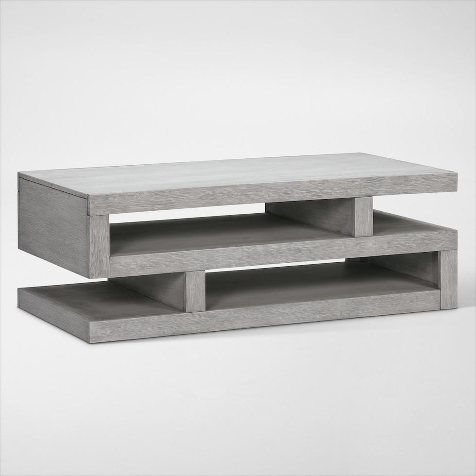 butler gray coffee table web   