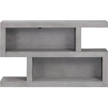 Butler Sofa Table