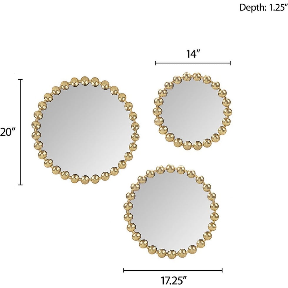 button dimension schematic   