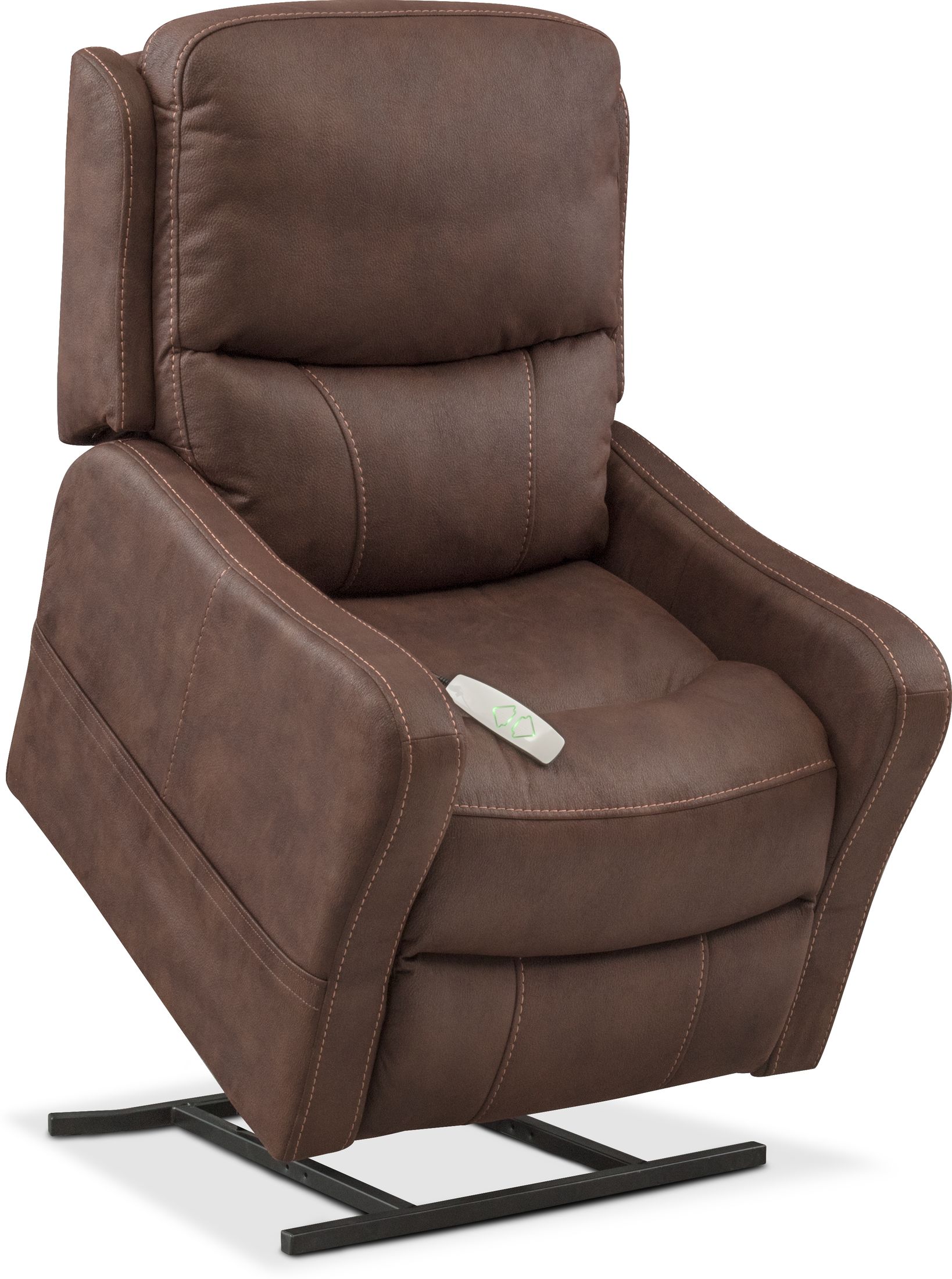 city furniture recliners