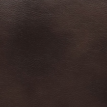 cabo dark brown glider recliner   