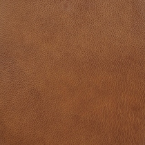 cabrera brown recliner   