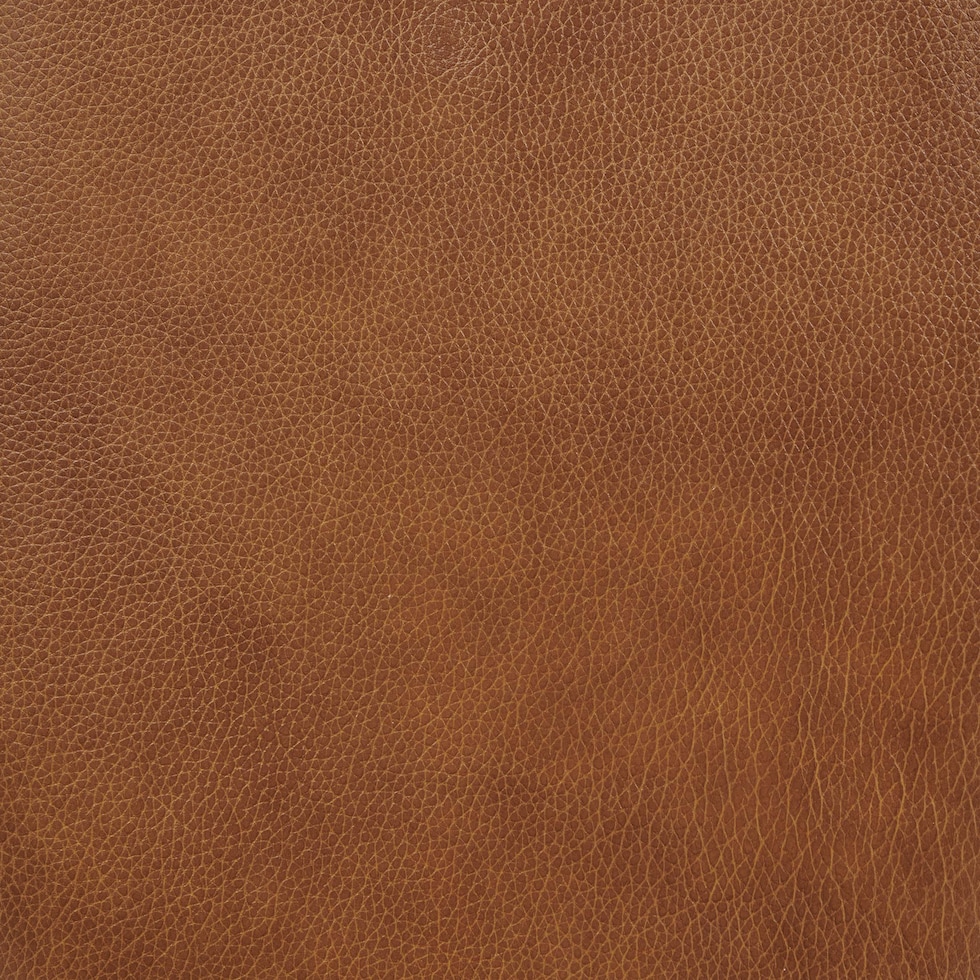 cabrera brown recliner   