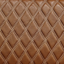 cabrera brown recliner   