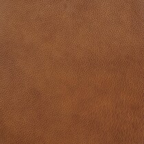 cabrera brown sofa   