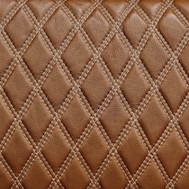 cabrera brown sofa   