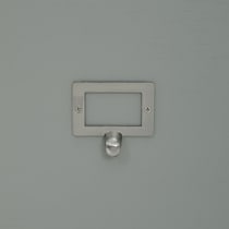 caddie gray  pc entryway set   
