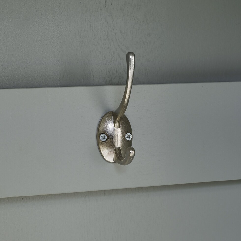 caddie gray  pc entryway system   