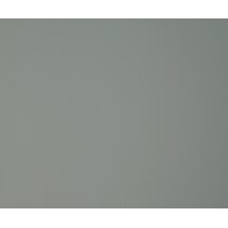 caddie gray  pc entryway system   