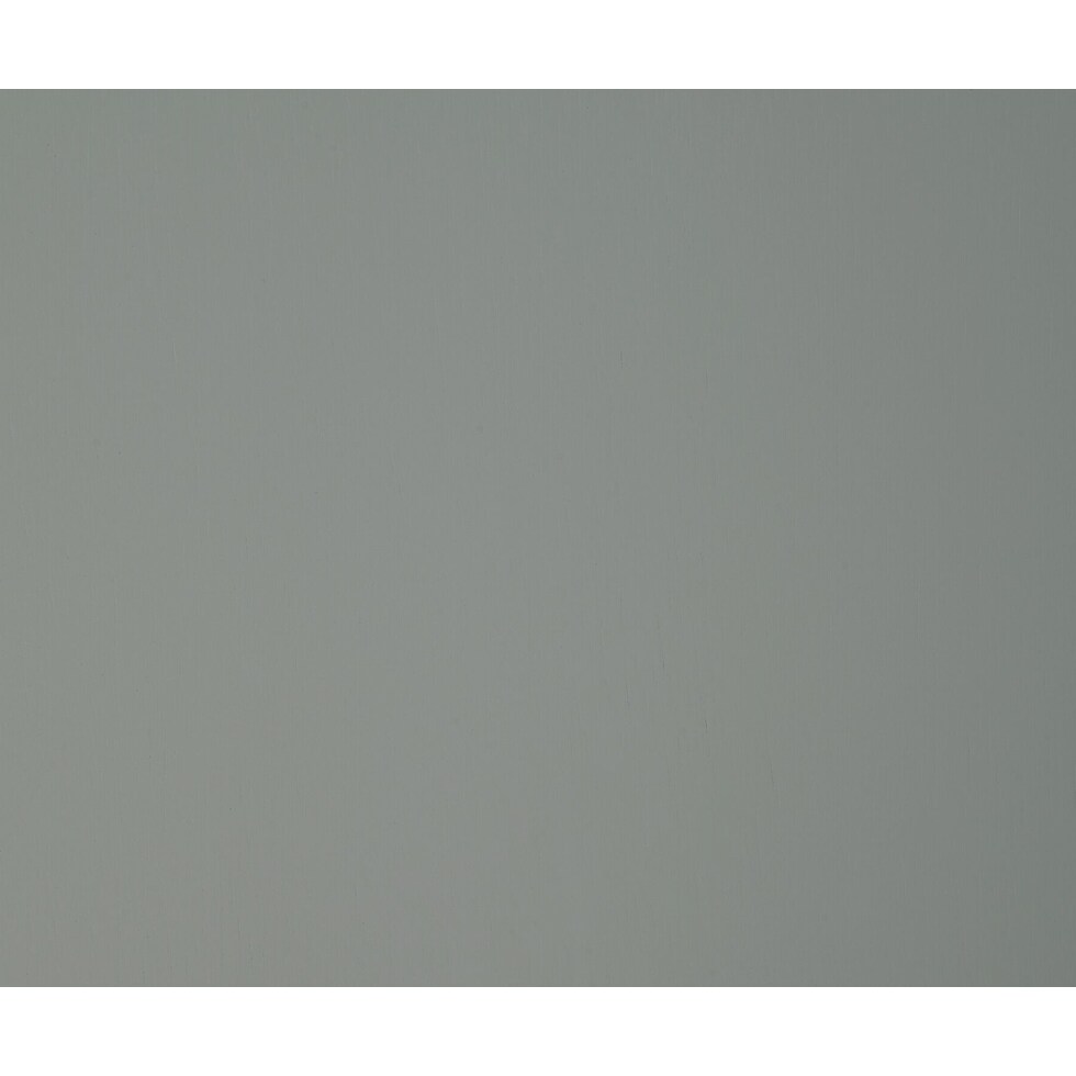 caddie gray  pc entryway system   