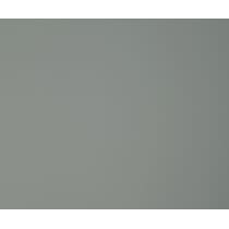 caddie gray  pc entryway system   