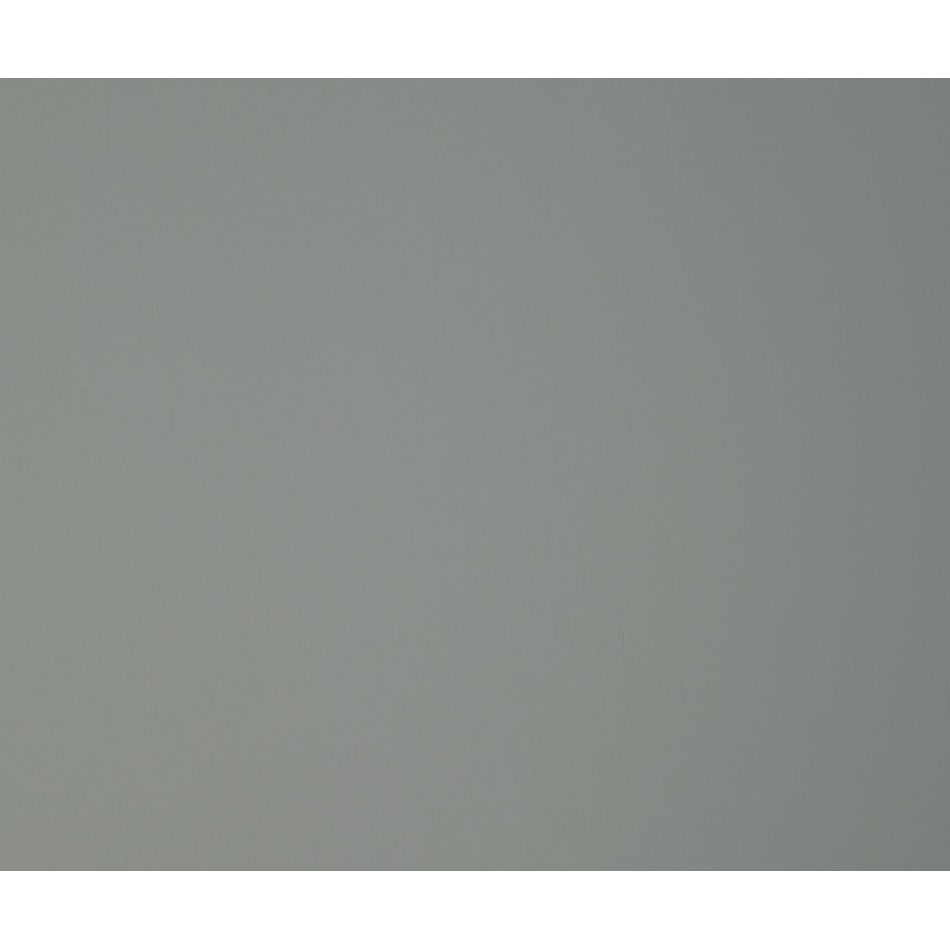caddie gray  pc entryway system   