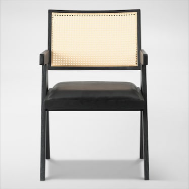 Caitlin Dining Chair