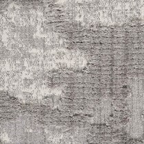 caldwell gray area rug ' x '   