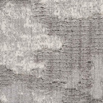 caldwell gray area rug  x    