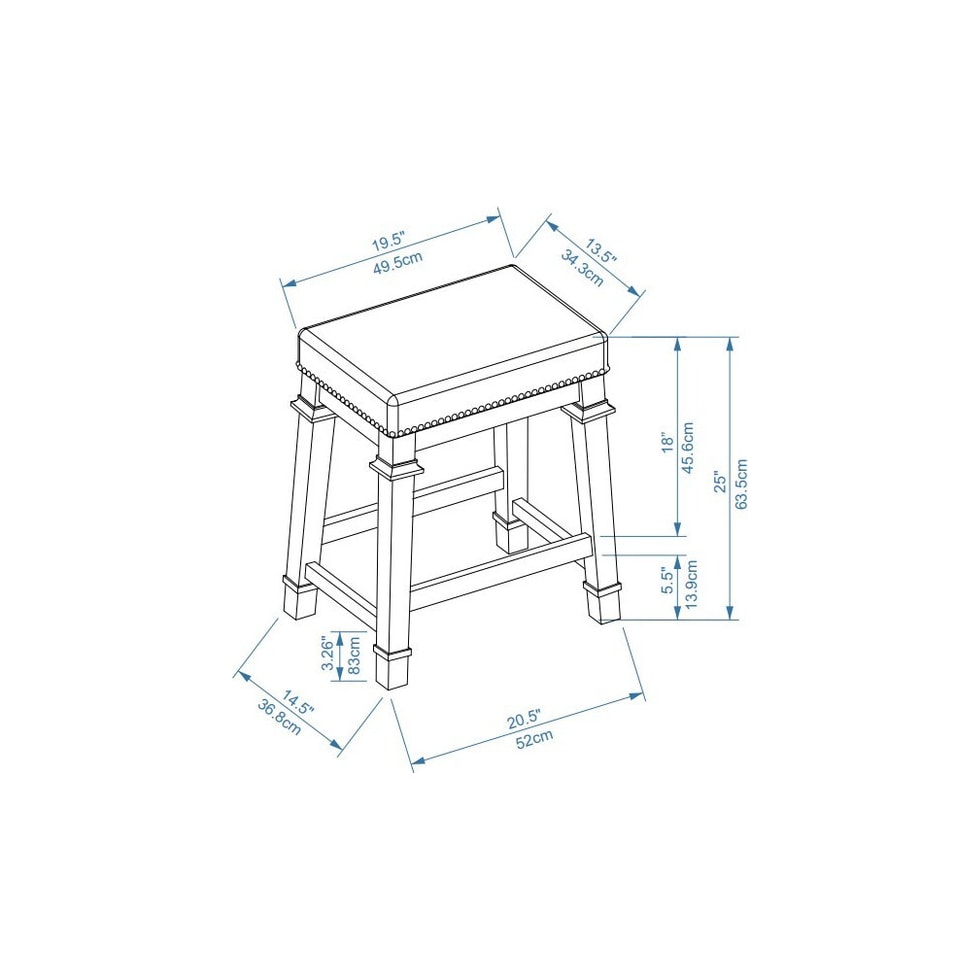 caleb dimension schematic   