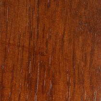 caleb light brown counter height stool   