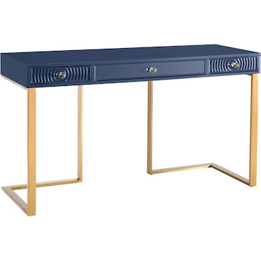 Callan Desk