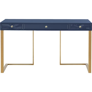 Callan Desk