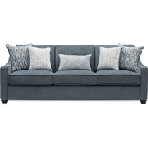 callie blue  pc living room   