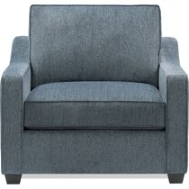callie blue  pc living room   