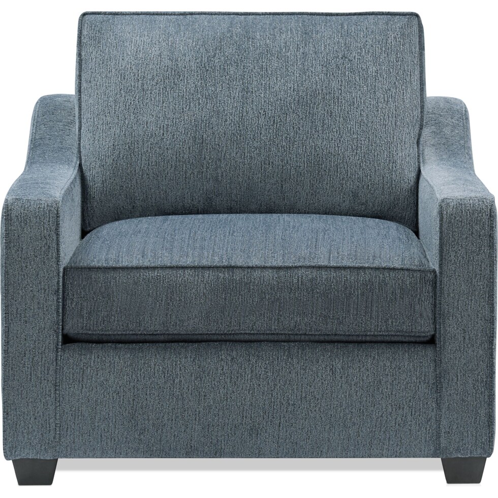 callie blue  pc living room   