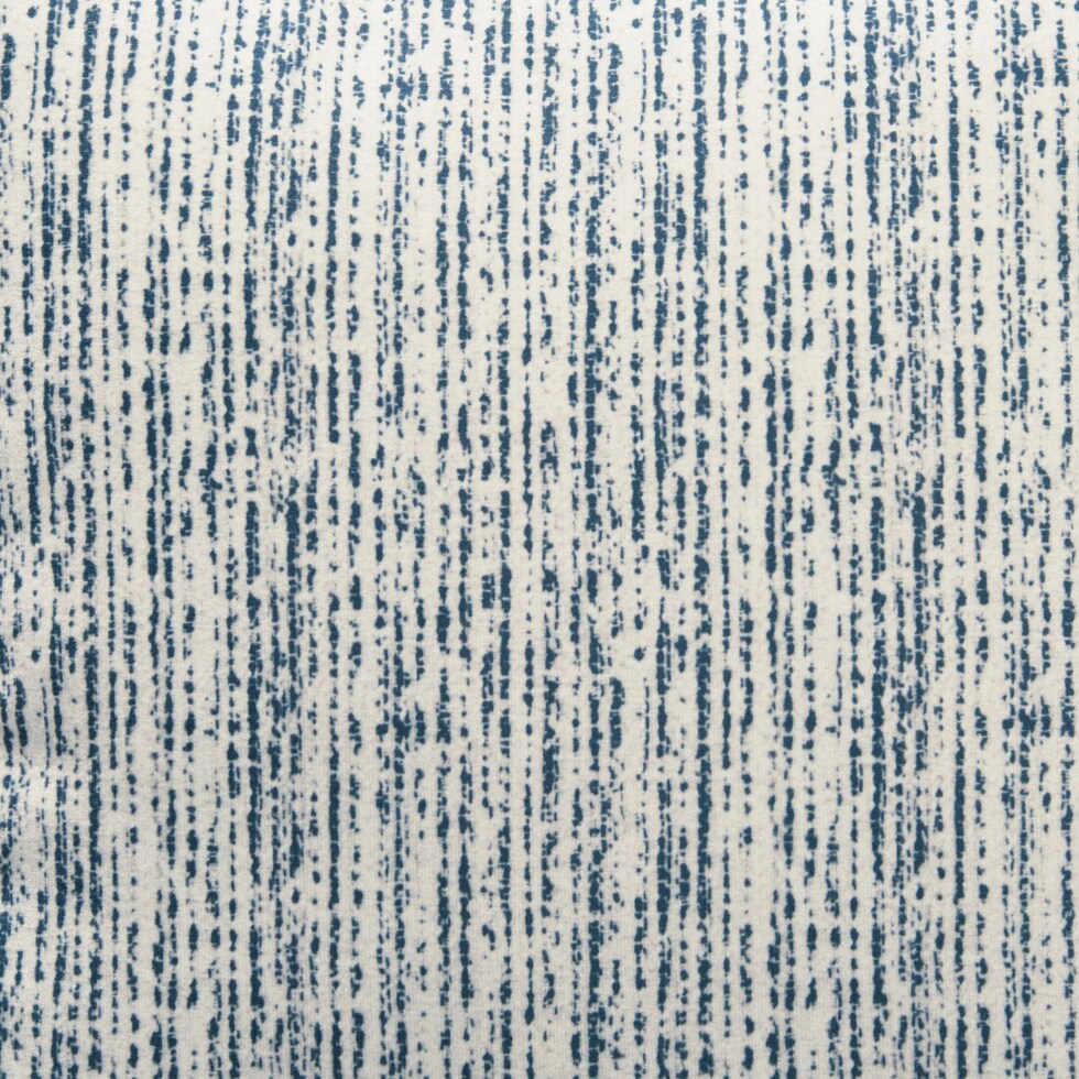 callie blue  pc living room   