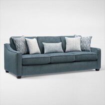 callie blue  pc living room web   
