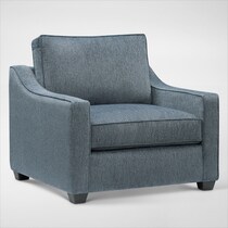 callie blue  pc living room web   