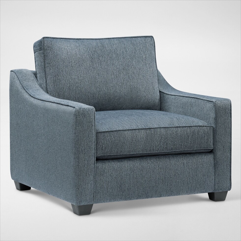 callie blue  pc living room web   