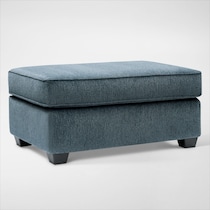 callie blue ottoman web   