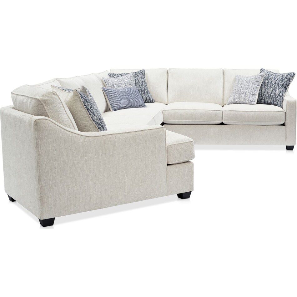 https://content.americansignaturefurniture.com/images/product/callie_white_3-pc-sectional-with-cuddler_3009572_1865844.jpg?akimg=product-img-950x950