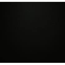 calliope black  pc dining room   