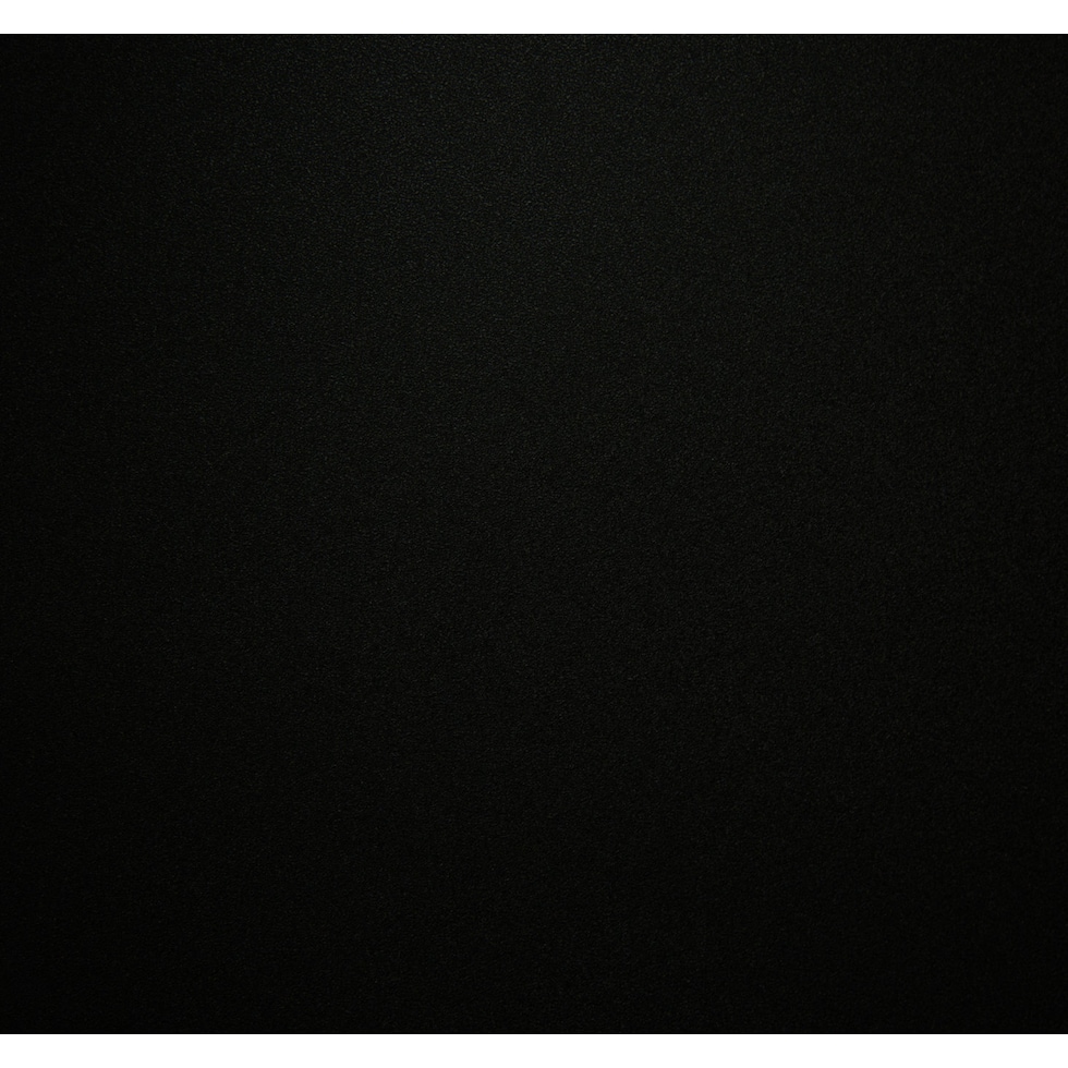 calliope black  pc dining room   