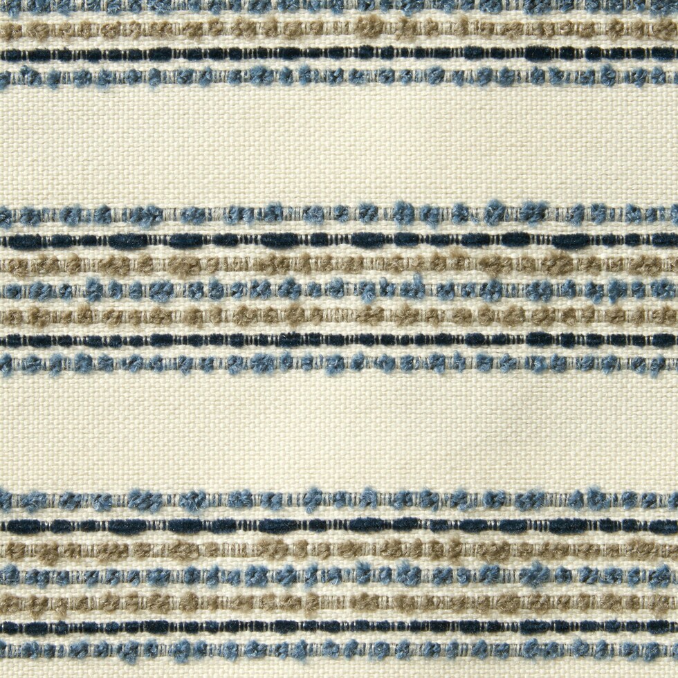 calloway blue  pc living room   