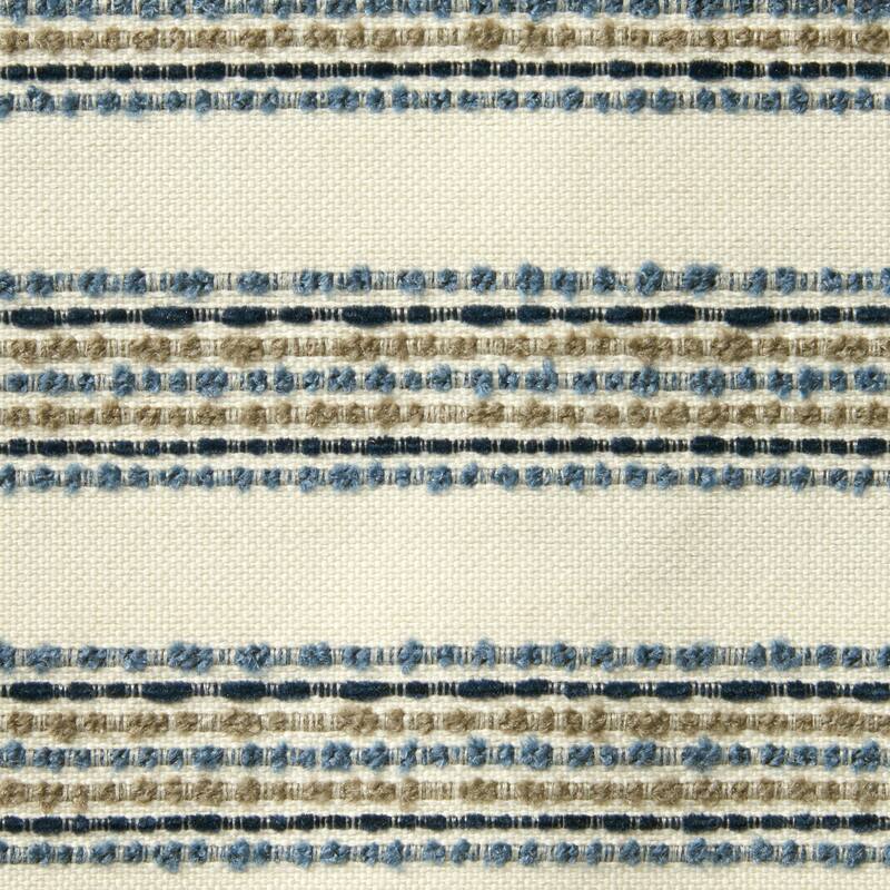 Calloway Sofa and Loveseat Set Blue American Signature Furniture