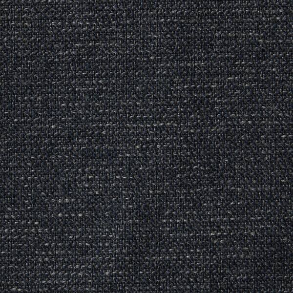 Calloway Sofa and Loveseat Set Blue American Signature Furniture