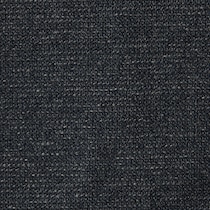 calloway blue loveseat   