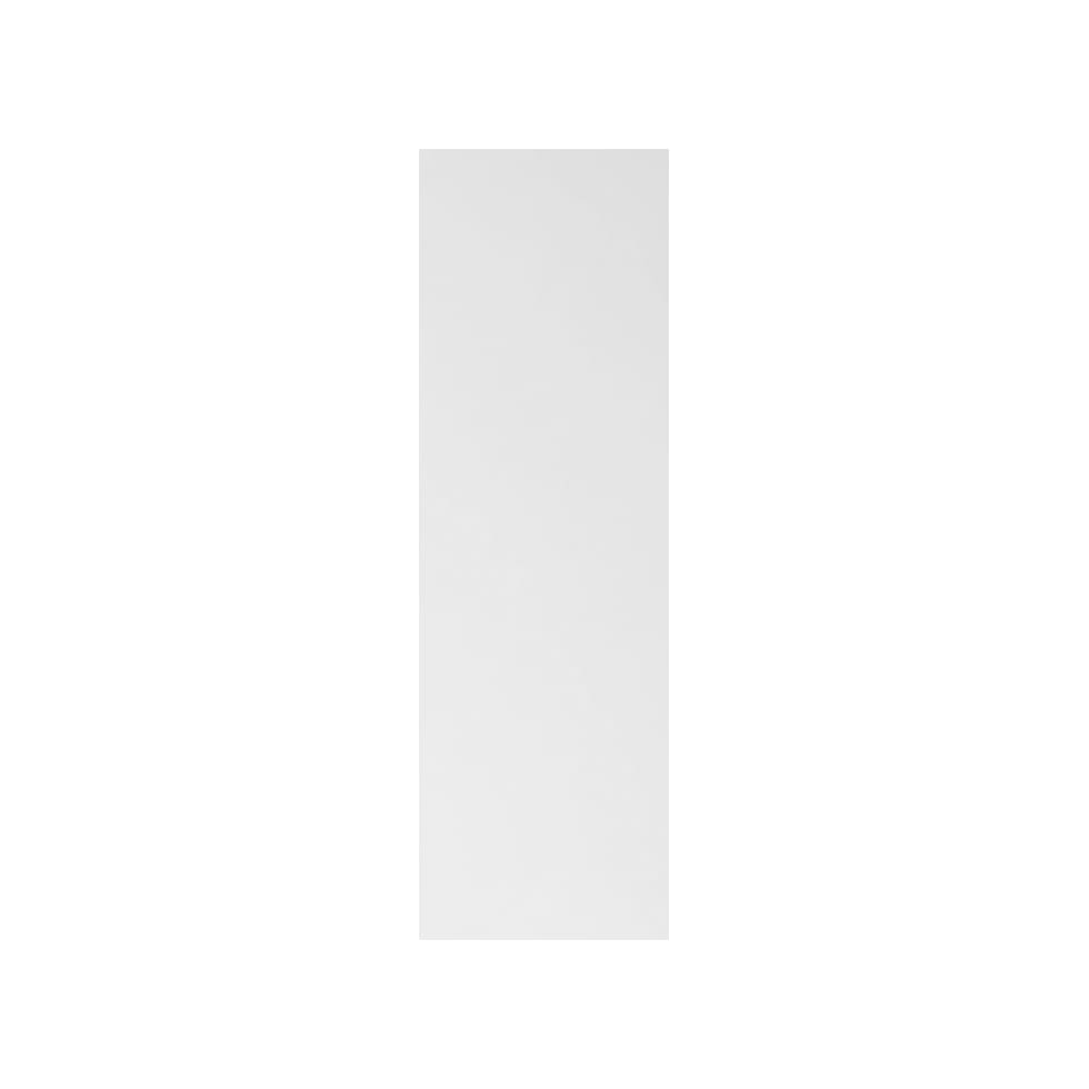 callum white coffee table   