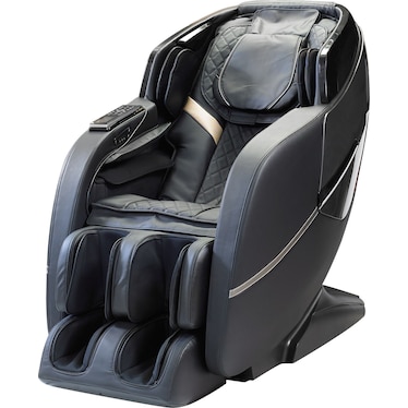 Calm Cove Massage Chair