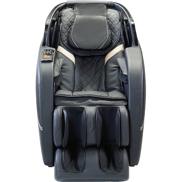 Calm Cove Massage Chair