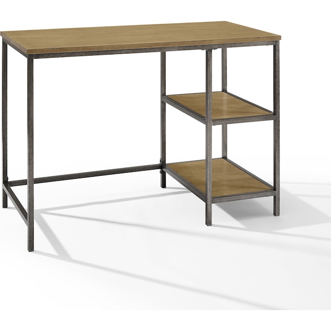 Home Office Furniture - Cam Desk