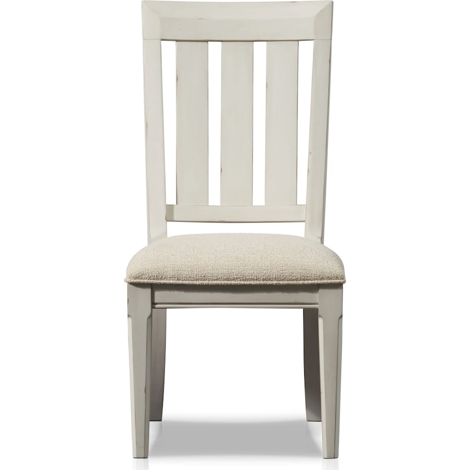 Cambridge Dining Chair American Signature Furniture
