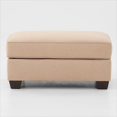 Camden Ottoman